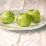 Art school courses in Llanwrtyd Wells