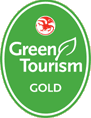 Green Tourism